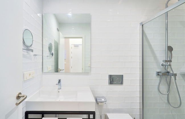 Tándem Pópulo - Photo 15