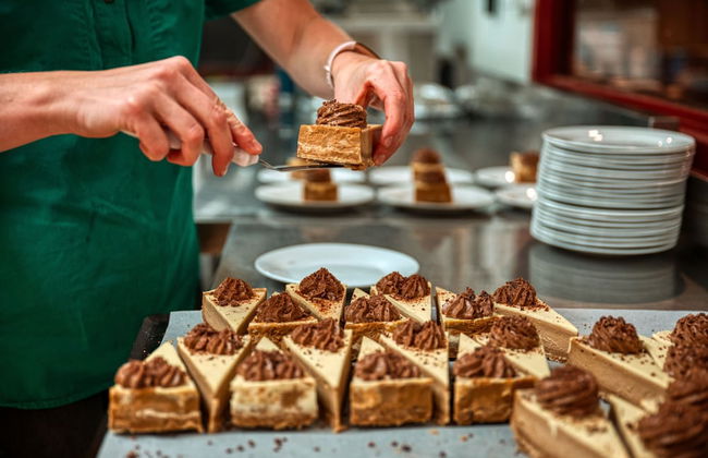 Cheela Plains Station - Foto 19