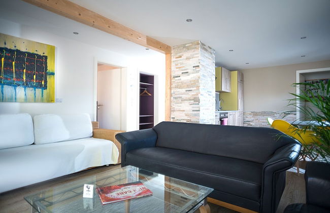 Anno Domini 1716 Boutique Hotel - Foto 57