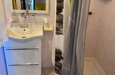 Apartmani Ines - Photo 4