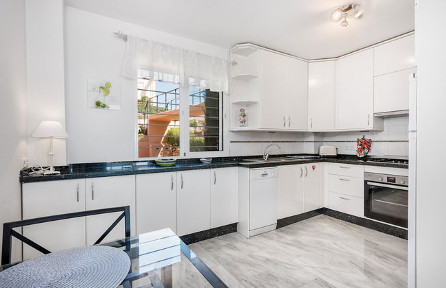 Polarsol 2 - Foto 16