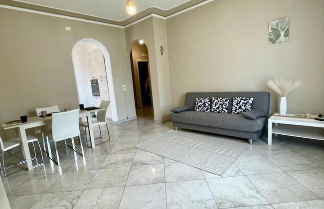 Il Cantuccino Appartamento - Photo 14