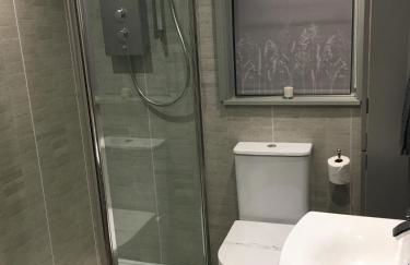 Woodside-Filey - Photo 15