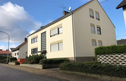 Saarland Appartements - Foto 35