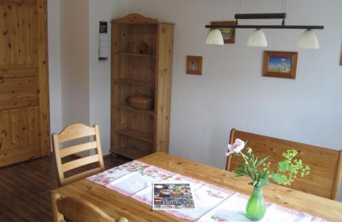 Pottkiekerhus - Foto 59