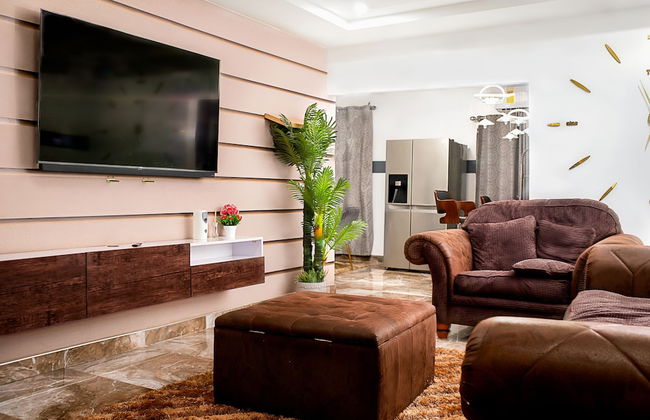 LOVEK CONDOS - Foto 7