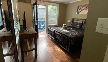 Old Town "Gem" - Photo 3