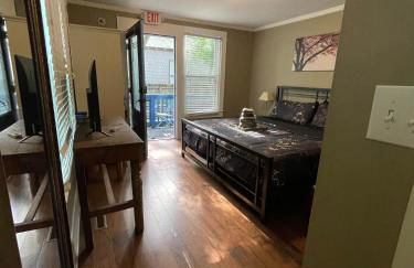 Old Town "Gem" - Photo 3