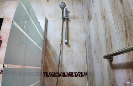 Apartalux Clara Campoamor - Foto 21