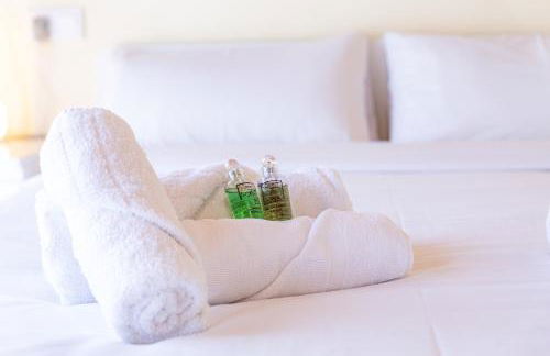 L&G Costa Blanca Suite - Photo 15