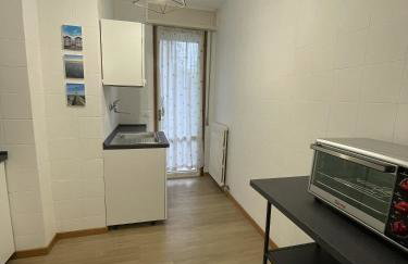 Casa Marea Riccione - Foto 15