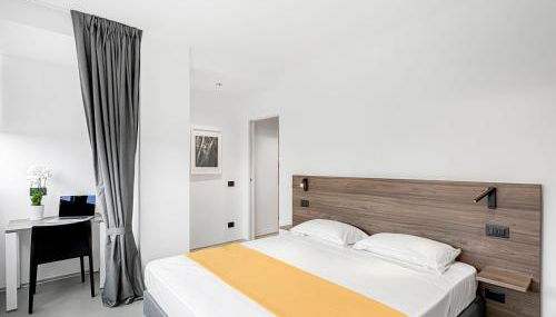 My Lux Palace - Luxury Apartments - Foto 4, heating