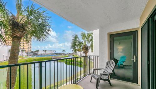 Sugar Beach C-2 - Foto 2