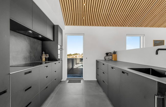 "Maximiliane" - from the sea - Foto 48