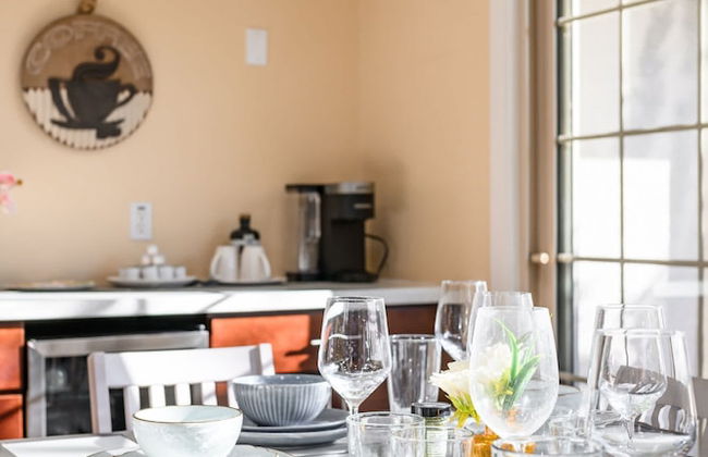 Luxury Estate With Sparkling Pool Elegant Amenities - Foto 65