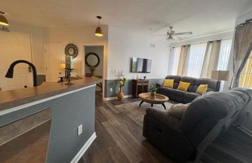 Home Sweet Home #1 - Foto 48