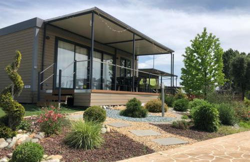 Green Village - Sirenetta - Foto 37