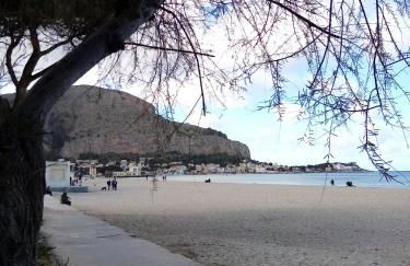 Casa Rosamarina - Photo 44