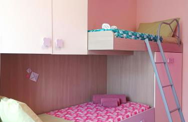 Dimora Dei 4 Ducati - Foto 7