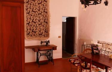 La Meridiana in Montefioralle - Foto 11