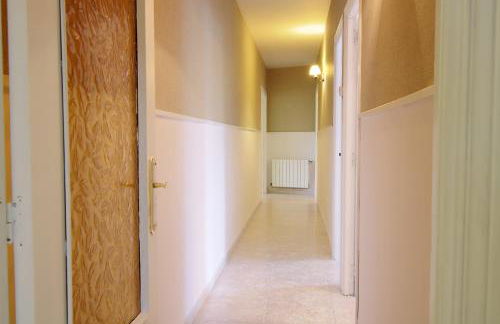 Naharro by #cherrygredos - Photo 6