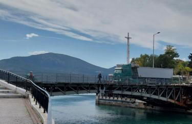 Olga apartment - Foto 28