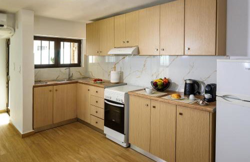 Nicolas Urban Comfort Living - Foto 6