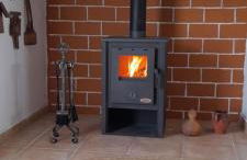 Monte do Rochinha - Foto 28