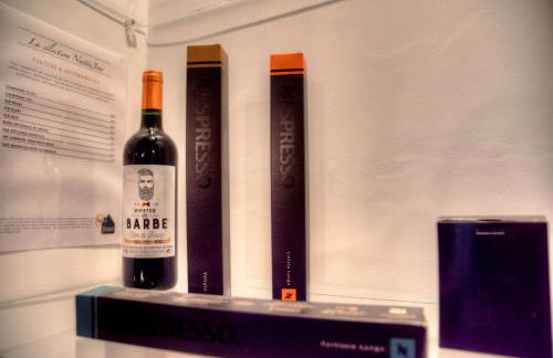 Appart Hotel NuitéeJour Le Mans Centre Jaurès - Foto 53