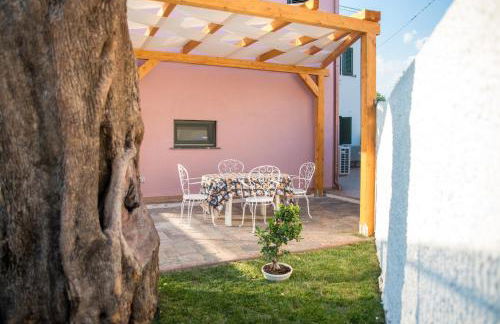 Fili d'Erba Cilento - Foto 64