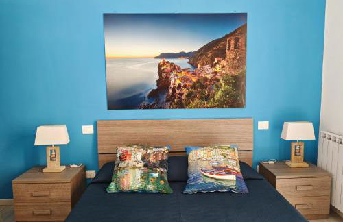 Speziamare - Foto 18