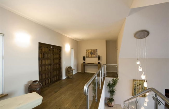 Luxury Villa Near Marbella - Foto 24