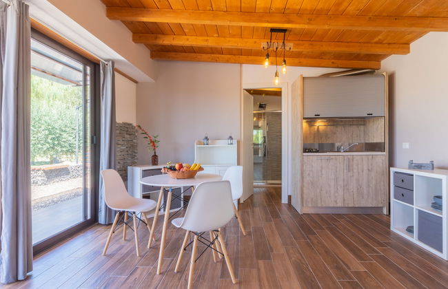 Il Vitigno - Foto 14