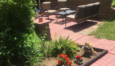 Grandma's House - Foto 3