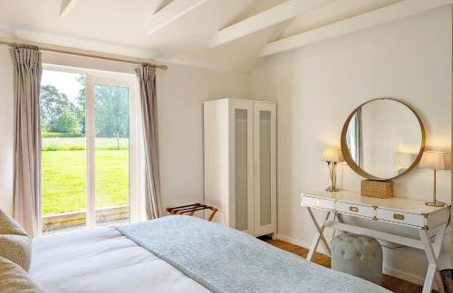 The Stables , Birdham - Foto 15