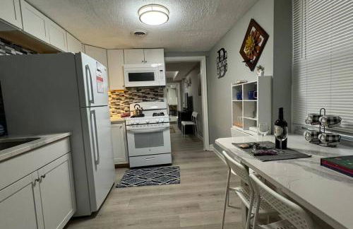 Discover Charm City from a Cozy Retreat - Foto 23