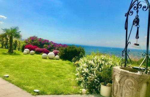 Traumwohnung - Foto 2