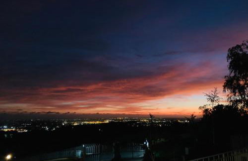 Cape House - Foto 39