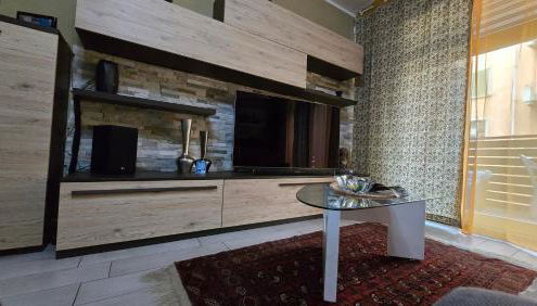 VARESE PRIME - Air Conditioning, 2 Parking, 2 Baths, City Centre, 200mt Villa Esengrini Montalbano, NO Keybox - Foto 3