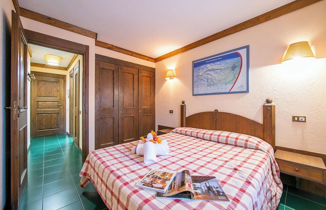 Grange Hike & Ski - 12D Sestriere - Foto 3