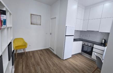 Casa da Praça - Foto 7