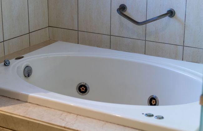 Casa do Mar praia de Cotovelo Carpediem - Foto 26