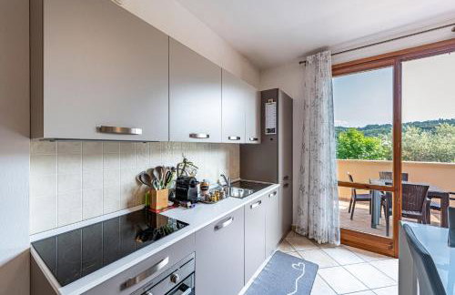 Kastel's house - Foto 6