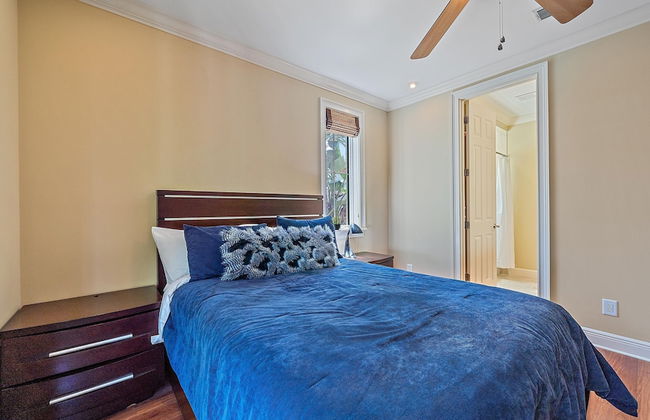 Sea Esta 4 Bedroom Home - Foto 8