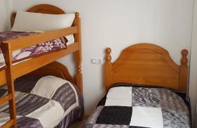 House with Your Own Private Pool sleeps 5 Sucina - Foto 11