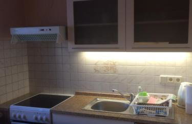 Ferienwohnung Saaletalblick - Foto 19