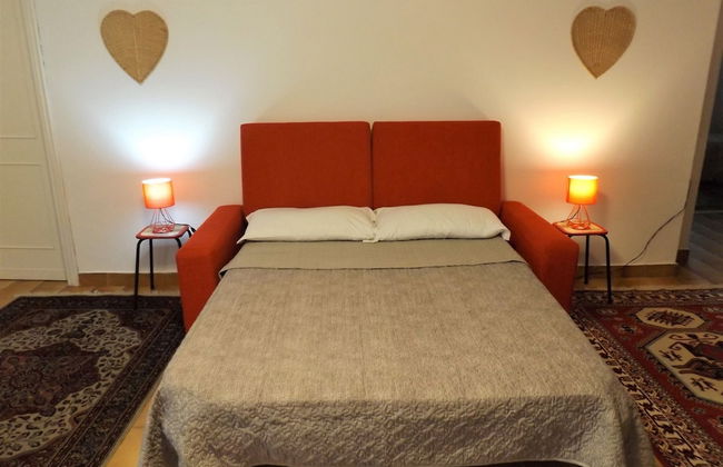 Villa Rubiana - Foto 4