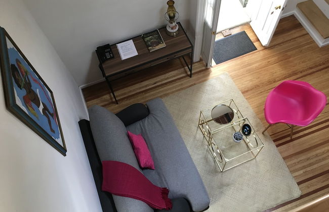 Casa Moctezuma - Foto 46