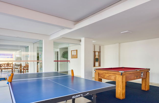 Raridade 2 vagas Praia Grande - Nobre - Foto 56