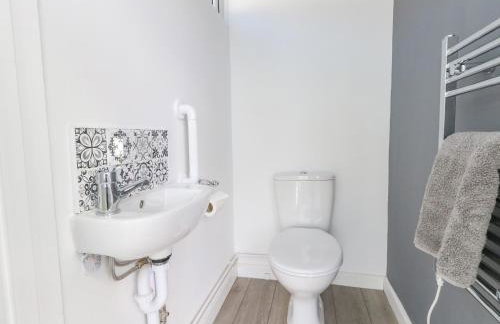 Lagoon View - Foto 15